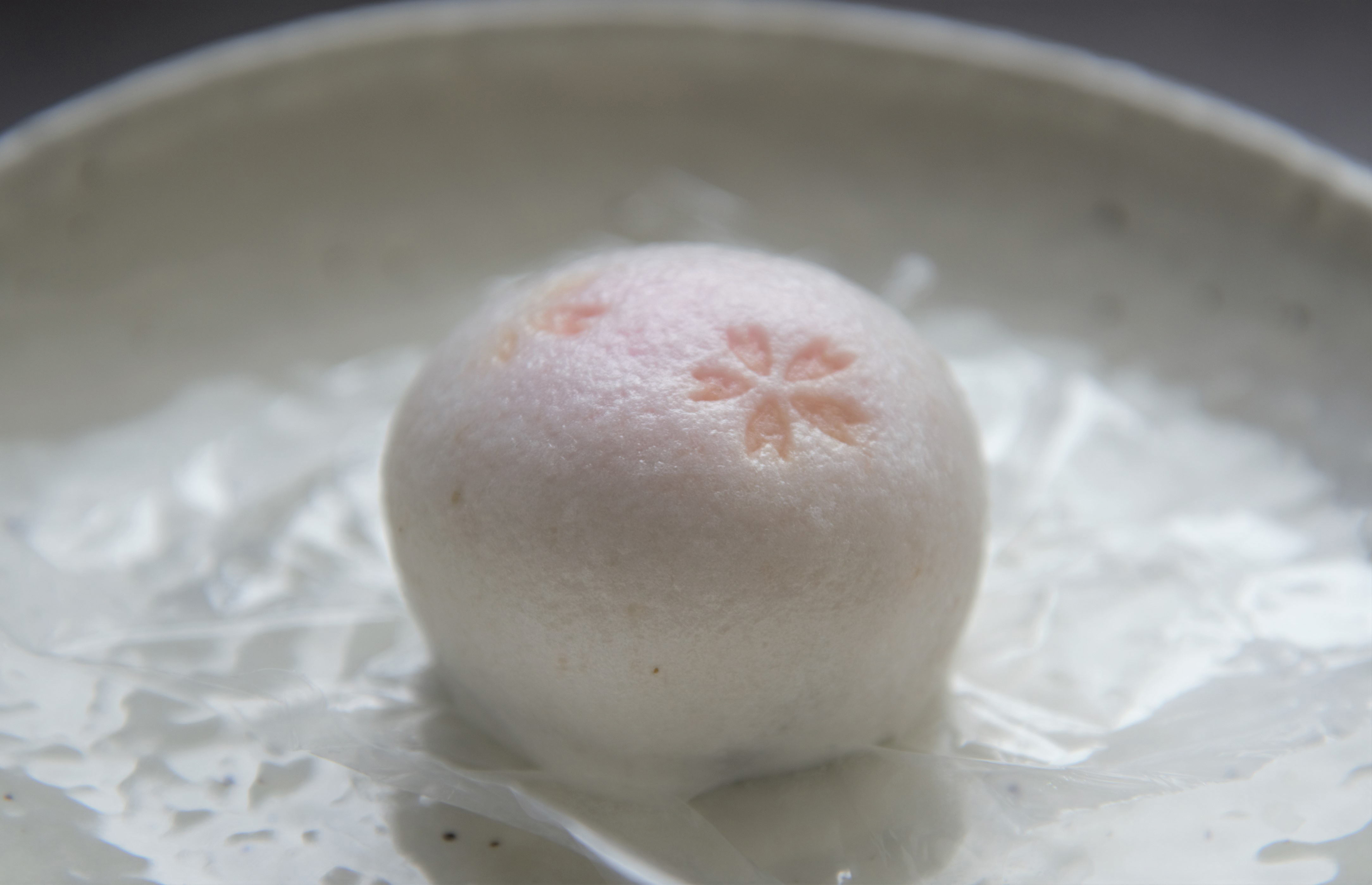 wagashi